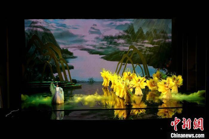 逗小猴开心系列169