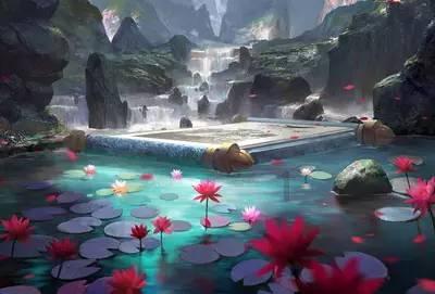 超数码宝贝4.0