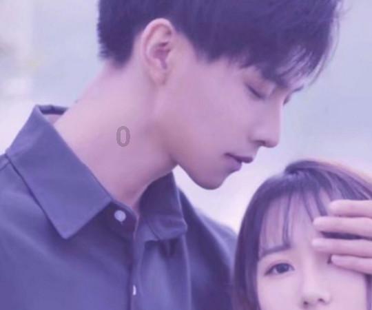 金庸群侠传5