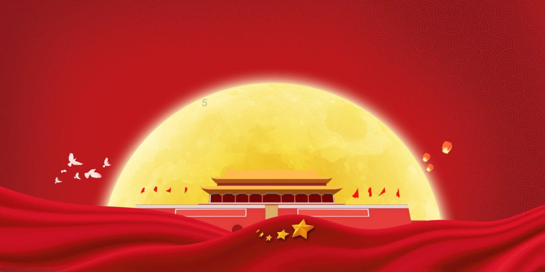 逃离快乐小镇
