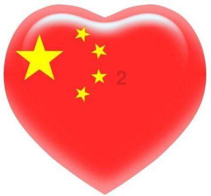 弄懂违法、犯罪办案程序的区分是理解中国办理恐怖活动案件程序的关键