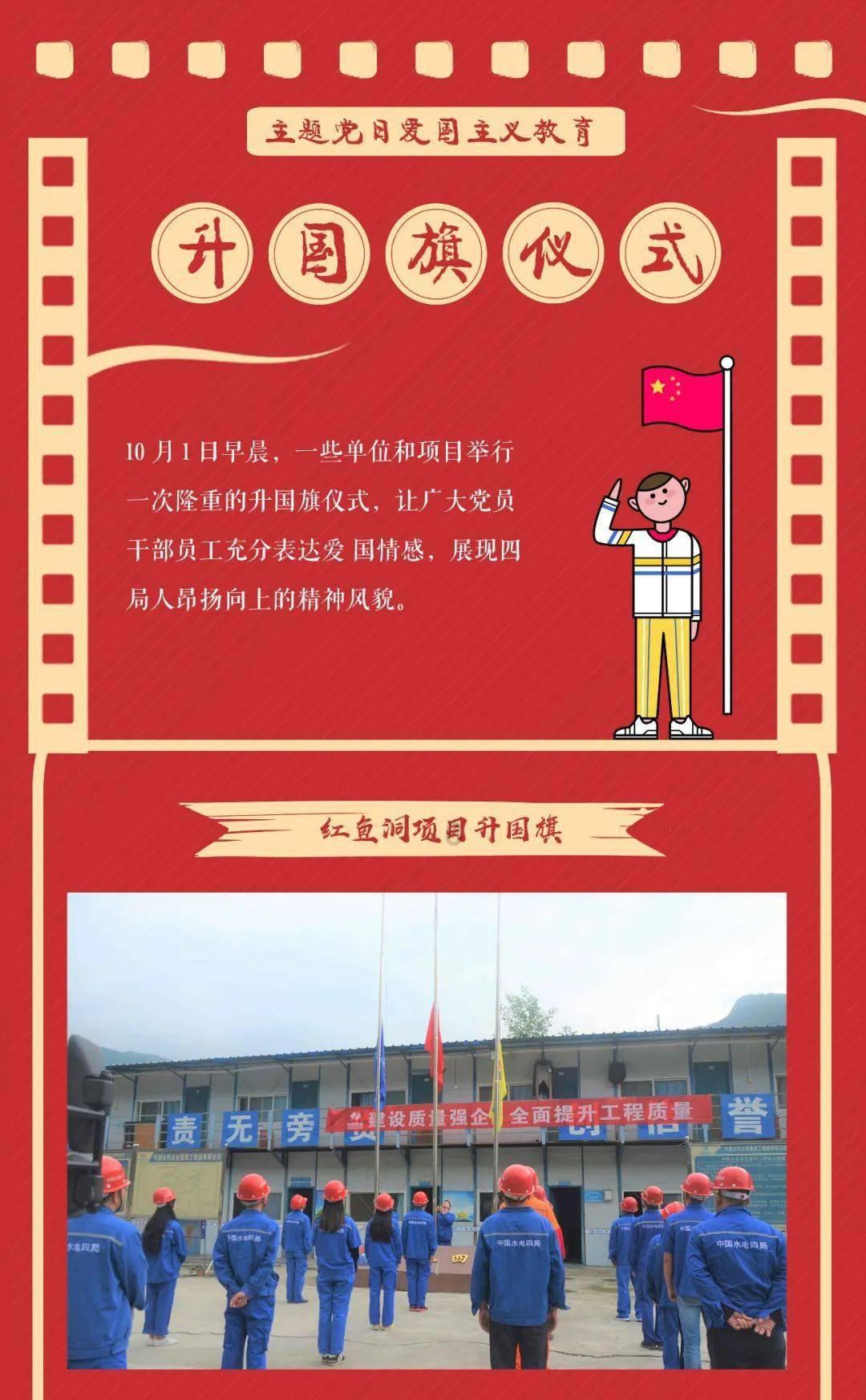 72个零部件90秒一体压铸成型