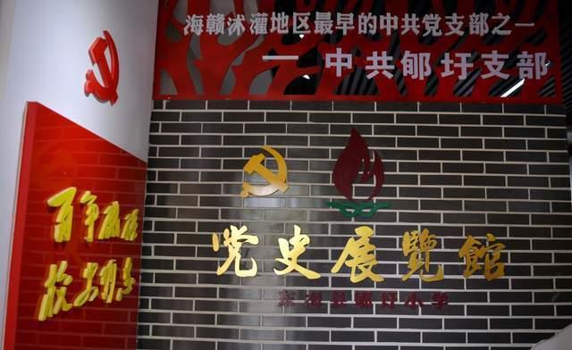 冰雪骷髅服传奇手游：恶魔广场副本挑战攻略详解！！！