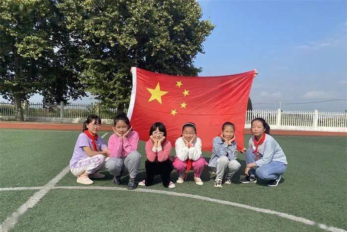 解析各类问题?来处女座和射手座在一起合适吗?网!