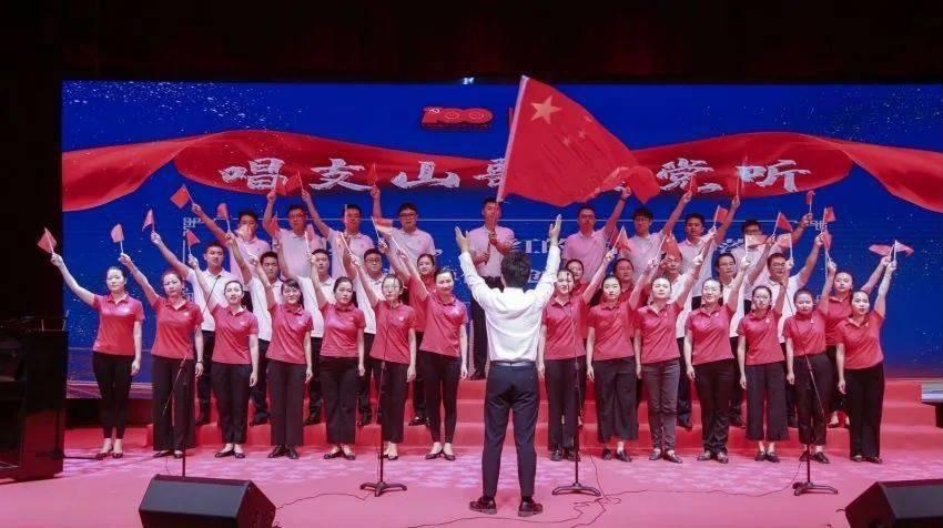 穿越火线之枪战王者