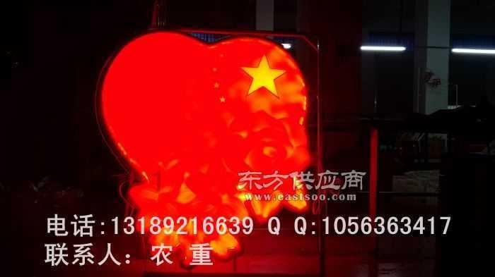 少女安娜的周末