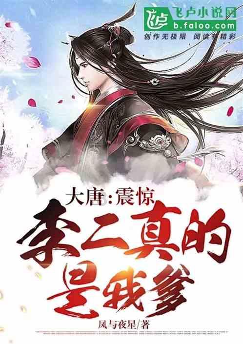 孕妇梦见捡死人的到金子首饰-专注分享知识的星球平台