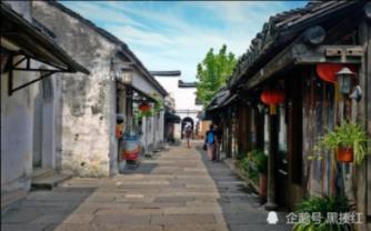 广西能源股份荣获2023年度上市公司卓越投关建设奖项