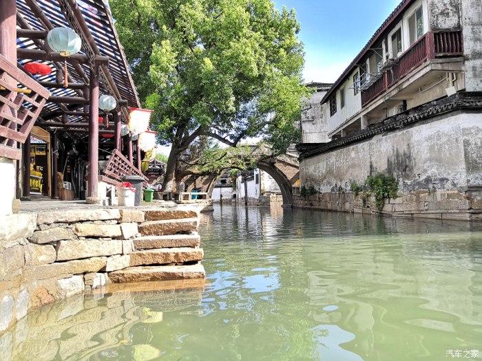 城市连接2